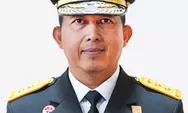 Brigjen Arie Ardian Rishadi Jabat Direktur Penegakan Hukum DJKI Kementerian Hukum RI, Apa Tugas dan Wewenang DJKI?