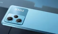 Performa Kamera Poco X6 dan Poco X6 Pro dan Keunggulan Lainnya