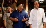 Kemendiktisaintek Buka Suara Mengenai Kasus Meme Prabowo - Jokowi, Ungkap Pembentukan Karakter di Perkuliahan: Perguruan Tinggi Membentuk Integritas