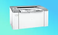 Cara Memperbaiki Instalasi Printer Phantom HP di Windows: Solusi Cepat dengan Alat Microsoft Terbaru