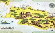 Kehidupan Sosial yang Kaya dan Kompleks di Kerajaan Pajajaran: Memperkenalkan Warisan Budaya Pulau Jawa