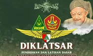 Pendaftaran Diklatsar Banser Purwakarta 2024: Jadi Bagian dari GP Ansor dan Nahdlatul Ulama, Daftar Sekarang!