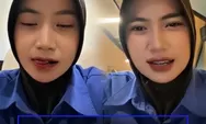 Viral fakta-fakta isu video panas 6 menit 40 detik melibatkan Zahra Seafood Bakaran