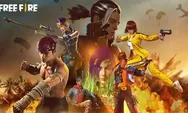 Rahasia di Balik FF Beta Testing APK Garena, Fitur Eksklusif untuk Penggemar Free Fire