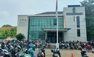 Kabar Gembira! Pemutihan Pajak Kendaraan Bermotor Diperpanjang Hingga Akhir Bulan