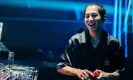 DJ Panda Gagal Jenguk Erika Carlina, Terungkap Fakta Mengejutkan di Balik Video Parodi
