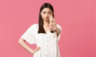 Buat Cewek Perhatian Ini! 4 Bahan Skincare Berbahaya yang Harus Dihindari, Bisa Picu Kanker hingga Gangguan Hormon