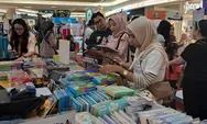 Gulalibooks dari Jawa Barat Hadirkan Soundbook, BRI Dukung UMKM Literasi Anak Indonesia