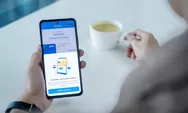 BRI Permudah Nasabah Aktifkan Rekening Dormant via BRImo, Gratis & Tanpa Setoran Minimal
