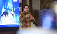 BRI Raih Posisi Tertinggi di Sektor Keuangan dalam Daftar Fortune Indonesia 100 Tahun 2025