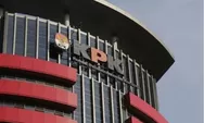 Soal Korupsi Anoda Logam, KPK Ungkap Fraud Kerja Sama Antam dan PT Loco Montrado