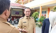 Pemko Pekanbaru Sukses Dongkrak PAD dari Rp 800 M Menjadi Rp 1,170 T, Wako Agung Nugroho Ungkapkan Kiatnya
