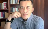 APBD 2026 Pekanbaru Belum Disahkan, Pengamat: Jangan Jadikan Pokir Alat Tawar
