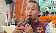 Enam Bulan Diusut, Kasus Mark Up Proyek Tower Riau Belum Naik Tahap Penyidikan