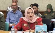 Siap-siap, PT SPR Bakal Terima Rp600 Miliar dari Aryaduta Selama 30 Tahun