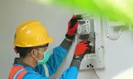 Buruan! PLN Kasih Diskon 50 Persen Tambah Daya Listrik