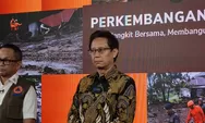 Menkes Minta Masyarakat Hati-Hati dan Tak Panik dengan Kemunculan Super Flu: Tidak Seperti Covid-19 Varian Delta