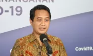 IDI Ingatkan Risiko Superflu bagi Kelompok Rentan
