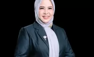 DJKN: Aset Hotel Aryaduta Rp421 M, Direktur SPR Buka Data Pengelolaan