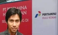 Dugaan Pencurian Gas di Balik Ledakan Pipa TGI, Produksi Blok Rokan Terjun Bebas