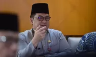 Optimisme Sekdaprov: Potensi PAD Riau Masih Sangat Besar untuk Dikembangkan 