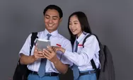 Aturan Kemendikdasmen, Siswa Berprestasi Bisa Dapat Fasilitas Karier Bekerja 