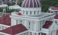 Diduga Bekerja di Dua Instansi, Status PPPK Paruh Waktu di Palopo Dipertanyakan