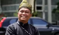Di Tengah Proses Hukum KPK, TPF OTT PUPR Ungkap Sumpah Tertulis Abdul Wahid