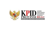 Digesa, Pembentukan Pansel untuk Seleksi Komisioner KI dan KPID Riau
