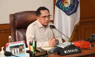 Mendagri Ungkap 1.990 Orang Tewas akibat Bencana di Sumatera, 175.050 Rumah Rusak