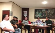 Simposium SMSI Tegaskan Pilkada Melalui DPRD sebagai Bentuk Demokrasi Pancasila