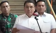 8 Korporasi Sawit Ini Ogah Bayar Denda Rp4,2 Triliun, Satgas PKH Siapkan Sanksi