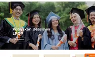 Beasiswa LPDP 2026, Segini Kuota yang Tersedia