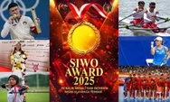 Dua Agenda Krusial SIWO di HPN 2026: SIWO Award 2025 dan Penentuan Porwanas 2027