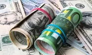 10 Negara dengan Utang Tertinggi di Dunia 2025, Indonesia di Peringkat Berapa?