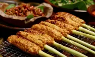 10 Kuliner Terbaik Dunia Versi TasteAtlas 2025, Indonesia Peringkat Berapa?