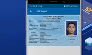 Dibiayai APBD, 300 Ribu Lebih Warga  Pekanbaru Bisa Berobat Cukup Bermodalkan KTP