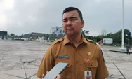 Kasus Korupsi SPR Kian Melebar, Bobby Rachmat Akui Diperiksa Bareskrim Polri