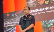 Korban Jiwa Bencana Sumatera Tembus Segini