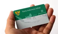 Gampang! Begini Cara Mengecek BPJS Kesehatan Apakah Masih Aktif atau Tidak?