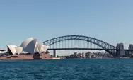 Kemenag Buka Beasiswa Double Degree, Bisa Belajar ke Australia Free