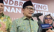 Hore! Pemerintah akan Hapus Tunggakan Iuran JKN 