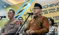Rusia Mau Rekrut Lulusan SMK untuk Dilatih dan Digaji Rp 43 Juta, Ditargetkan September 2026 Diberangkatkan