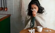 Mengenali Lebih Jauh Virus Nipah yang Sedang Menyerang India dan Dianggap Sangat Berbahaya