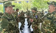 Rangkaian HPN 2026, PWI dan Kemenhan Gelar Retret Perkuat Pers Profesional dan Berwawasan Kebangsaan