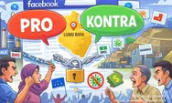 Wacana Lanjutan Aksi Perjuangan Pemekaran Luwu Raya Terus Bergulir di Ruang Digital 