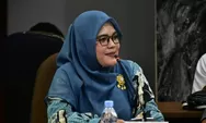 Kasus Pemalsuan Tanda Tangan Muflihun, Ada Apa 12 ASN Ngotot Minta Damai