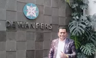 Verifikasi Rumah Bupati Tapteng Berujung Pengeroyokan, Polisi Selidiki Pasal 170 KUHP