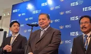 Pemerintah Siapkan Stimulus Rp 12,83 T Jelang Lebaran 2026, Diskon Tarif Pesawat Salah Satu Fokus Utama