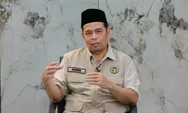 Kemenhaj Kedepankan Mediasi Berkeadilan dalam Penanganan Aduan Jemaah